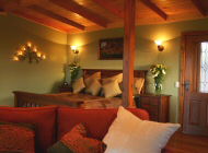 Ripplebrook Cottages - Accommodation Great Ocean Road 3