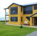 Port Fairy Getaway