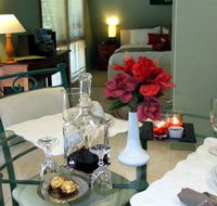 Carawah Ridge Bed and Breakfast - Accommodation Great Ocean Road