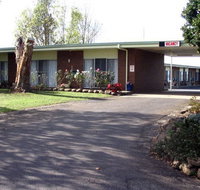 Opal Motel - Accommodation Great Ocean Road