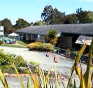 Comfort Inn Foster - Accommodation Great Ocean Road