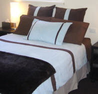Nelse Lodge - Accommodation Great Ocean Road
