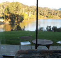 Golden Trout Hotel Motel - Accommodation Great Ocean Road