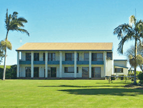 Rubyanna Rise BB - Accommodation Great Ocean Road