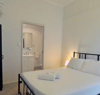 Alexandra Lodge Bundaberg - Accommodation Great Ocean Road