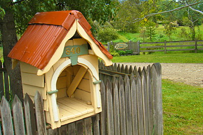 Baranduda VIC Accommodation Great Ocean Road