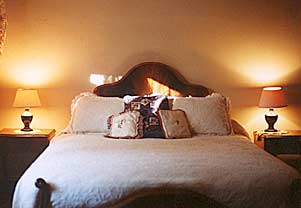 Baranduda Homestead - Accommodation Great Ocean Road 2