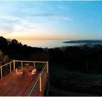 Seahaze B and B - Accommodation Great Ocean Road