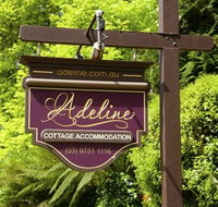 Adeline B and B - Accommodation Great Ocean Road