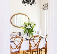 Mount Pleasant Homestead - Accommodation Great Ocean Road