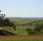 Cherrymount Retreat - Accommodation Great Ocean Road