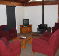 The Glen Farm Cottages - Accommodation Great Ocean Road