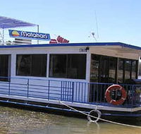 Matahari Houseboats - Accommodation Great Ocean Road