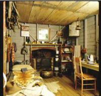 Isabella House - Accommodation Great Ocean Road