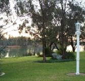 Milduras Linsley House B and B - Accommodation Great Ocean Road