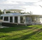 Cloud 9 Houseboats - Accommodation Great Ocean Road