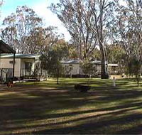 Apex RiverBeach Holiday Park - Accommodation Great Ocean Road