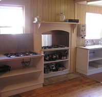 Mildura City Backpackers - Accommodation Great Ocean Road