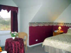 Canadian Lodge - Accommodation Great Ocean Road 5