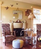 Addington VIC Accommodation Great Ocean Road
