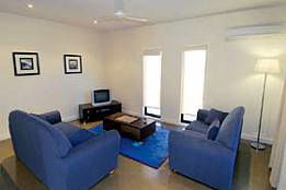 Mirrabooka Units - Accommodation Great Ocean Road 1