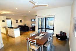 Mirrabooka Units - Accommodation Great Ocean Road 2