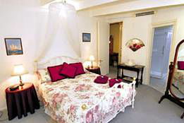 Mirrabooka Units - Accommodation Great Ocean Road 3