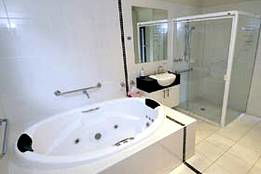 Mirrabooka Units - Accommodation Great Ocean Road 4