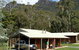 Halls Gap Log Cabins - thumb 0