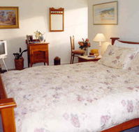Aireys Riverbend - Accommodation Great Ocean Road
