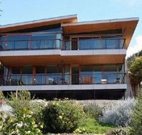 Anglesea Heights - Accommodation Great Ocean Road