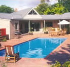 Mittagong Homestead and Cottages - Accommodation Great Ocean Road