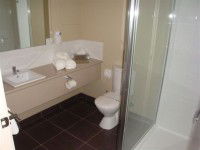 Bridges On Argyle Motel And Serviced Apartments - Accommodation Great Ocean Road 5