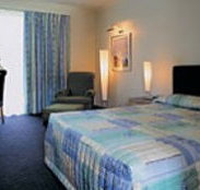 Quality Hotel Wangaratta Gateway - Accommodation Great Ocean Road