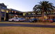 Mornington On Tanti - thumb 1