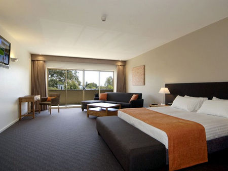 Mornington On Tanti - Accommodation Great Ocean Road 3