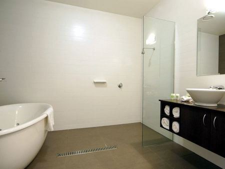 Mornington On Tanti - Accommodation Great Ocean Road 4