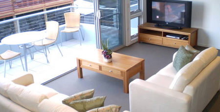 The Victoria Port Fairy - Accommodation Great Ocean Road 0