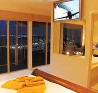 Summit Views at Arthurs Seat - Accommodation Great Ocean Road