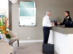 Ivanhoe East VIC Accommodation Great Ocean Road