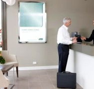 Quest Ivanhoe - Accommodation Great Ocean Road