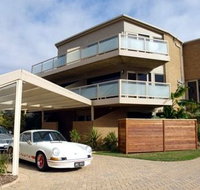 Whites Beach Torquay - Accommodation Great Ocean Road