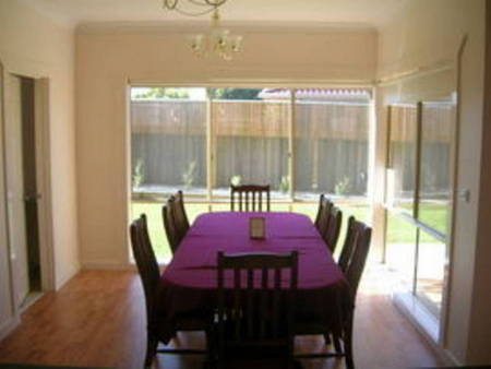 Le Manor - Accommodation Great Ocean Road 1