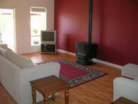 Le Manor - Accommodation Great Ocean Road 3