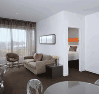 Punthill Apartment Hotels - Accommodation Great Ocean Road