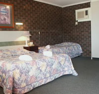 City Lights Motel - Accommodation Great Ocean Road