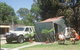 River Retreat Caravan Park - thumb 1