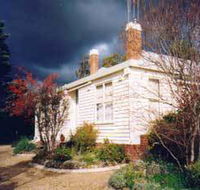 Maryborough Guest House - Accommodation Great Ocean Road