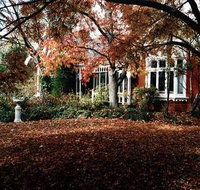 Clevedon Manor - Accommodation Great Ocean Road