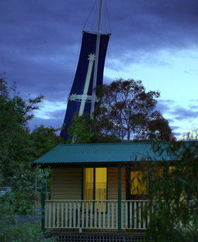 Ballarat East VIC Accommodation Great Ocean Road